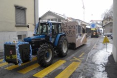 Frauenfeld_2010_21