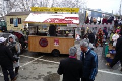 Frauenfeld_2010_8