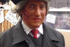 Sirnach_2010_1