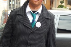 Sirnach_2010_10