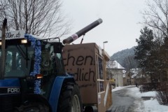 Sirnach_2010_3