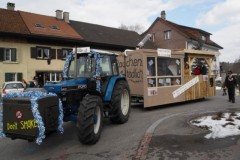 Wiesendangen_2010_1