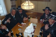 Wiesendangen_2010_12