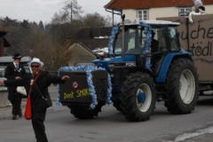 Wiesendangen_2010_14
