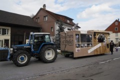 Wiesendangen_2010_15
