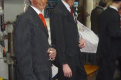Wagenpraesentation_2010_11