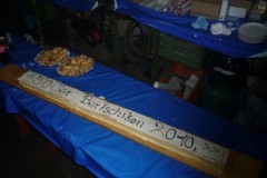 thumbs-Wagenpraesentation_2010_1