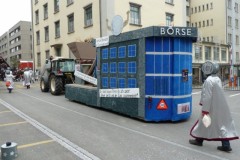 Umzug_Frauenfeld_2011-006-640x480