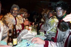 Umzug_Frauenfeld_2011-015-640x480