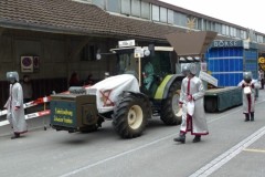 Umzug_Frauenfeld_2011-021-640x480