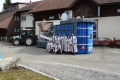 Umzug_Wiesendangen_2011-006-640x480
