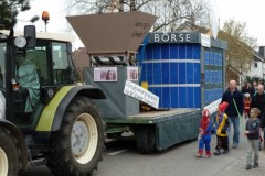 Umzug_Wiesendangen_2011-009-640x480