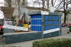 Umzug_Winterthur_2011_03