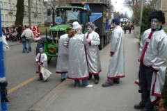 Umzug_Winterthur_2011_04