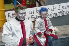Umzug_Winterthur_2011_06