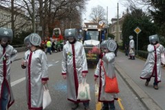 Umzug_Winterthur_2011_12