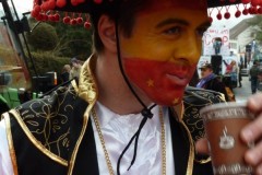 Fasnacht_Andelfingen_2012-1