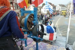 Fasnacht_Andelfingen_2012-10