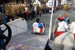 Fasnacht_Andelfingen_2012-11