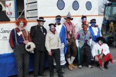 Fasnacht_Andelfingen_2012-12