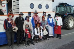 Fasnacht_Andelfingen_2012-13