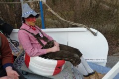 Fasnacht_Andelfingen_2012-2