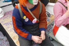 Fasnacht_Andelfingen_2012-3
