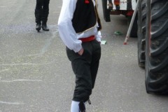 Fasnacht_Andelfingen_2012-4