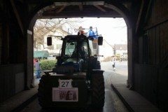 Fasnacht_Andelfingen_2012-5