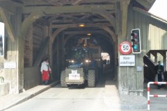 Fasnacht_Andelfingen_2012-6