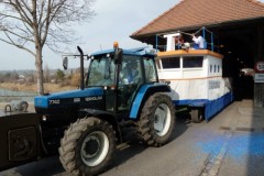 Fasnacht_Andelfingen_2012-7
