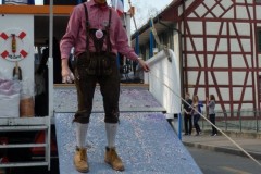 Fasnacht_Andelfingen_2012-8