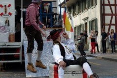 Fasnacht_Andelfingen_2012-9