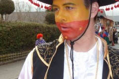 Fasnacht_Andelfingen_2012
