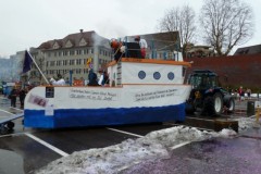 Fasnacht_Frauenfeld_2012-1
