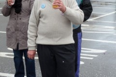 Fasnacht_Frauenfeld_2012-10
