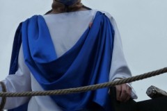 Fasnacht_Frauenfeld_2012-11