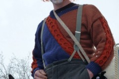 Fasnacht_Frauenfeld_2012-12