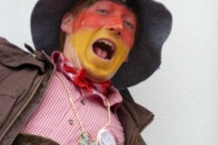 Fasnacht_Frauenfeld_2012-13