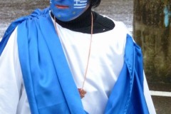 Fasnacht_Frauenfeld_2012-14