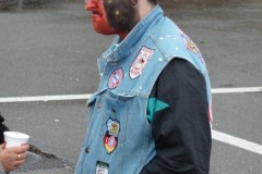 Fasnacht_Frauenfeld_2012-15