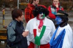 Fasnacht_Frauenfeld_2012-16