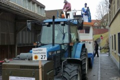 Fasnacht_Frauenfeld_2012-17