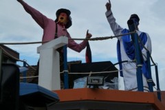 Fasnacht_Frauenfeld_2012-18