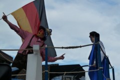 Fasnacht_Frauenfeld_2012-19