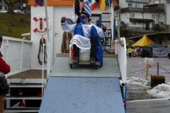 Fasnacht_Frauenfeld_2012-2