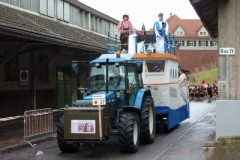 Fasnacht_Frauenfeld_2012-20