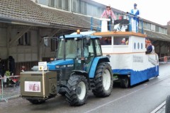 Fasnacht_Frauenfeld_2012-21