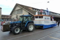 Fasnacht_Frauenfeld_2012-22