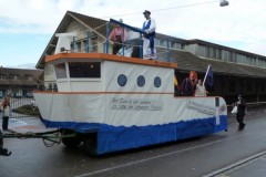Fasnacht_Frauenfeld_2012-23